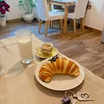Floridiana Bed & Breakfast