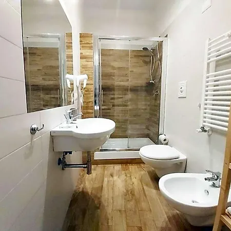 B&B Floridiana 4*