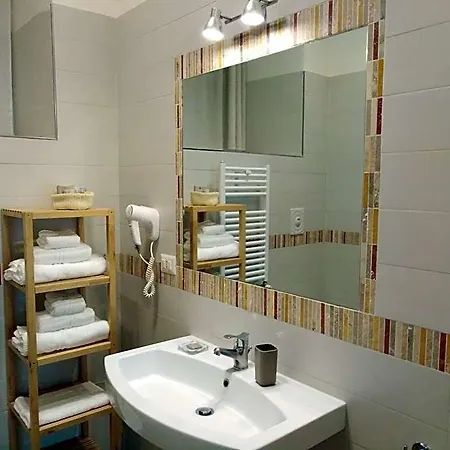Floridiana 4* Napoli