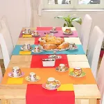 B&B Floridiana 4*