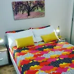 Floridiana 4* 나폴리
