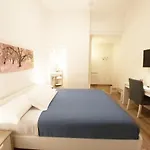 Floridiana B&B 4*